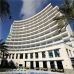 Valencian Community hotels 3438