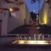 Valencian Community hotels 3439