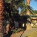Spanish hotels 3439