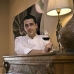 Book a hotel in Valencian Community 3439