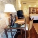 Andalusia hotels 3440