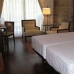 Book a hotel in Andalusia 3440