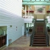 Book a hotel in Andalusia 3440