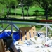 Book a hotel in Andalusia 3440