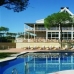 Book a hotel in Andalusia 3440