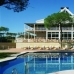 Book a hotel in Andalusia 3440