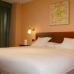 Madrid hotels 3441