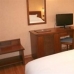 Hotel availability in Fuenlabrada 3441