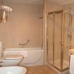 Book a hotel in Madrid 3441
