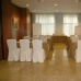 Book a hotel in Madrid 3441