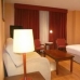 Book a hotel in Madrid 3441