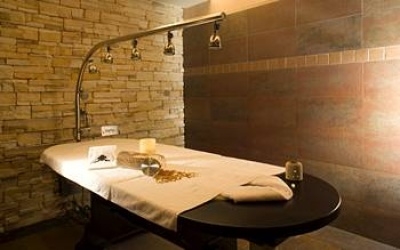 Marbella hotels 3442