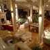 Andalusia hotels 3442