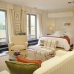 Spanish hotels 3442