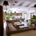 Hotel availability in Marbella 3442
