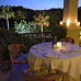 Book a hotel in Andalusia 3442