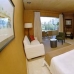 Book a hotel in Andalusia 3442