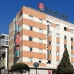 Castilla y Leon hotels 3443