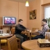Book a hotel in Castilla y Leon 3443