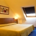Book a hotel in Asturias 3444