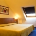 Book a hotel in Asturias 3444