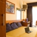Book a hotel in Asturias 3444