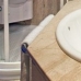 Book a hotel in Asturias 3444