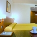 Hotel availability in Oviedo 3444