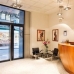 Hotel availability on the Asturias 3444