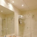 Madrid hotels 3445