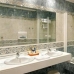 Hotel availability in Madrid 3445