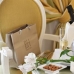 Book a hotel in Madrid 3445