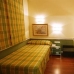 Book a hotel in Madrid 3445