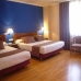 Andalusia hotels 3446