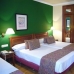 Spanish hotels 3446