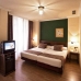 Book a hotel in Andalusia 3446