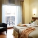 Book a hotel in Madrid 3447