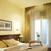 Book a hotel in Madrid 3447
