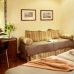 Book a hotel in Madrid 3447
