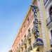 Madrid hotels 3447