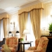 Book a hotel in Madrid 3447