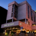 Hotel in Madrid 3448