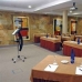 Spanish hotels 3448