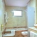 Hotel availability in Madrid 3448
