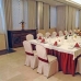 Hotel availability on the Madrid 3448
