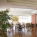 Book a hotel in Madrid 3448