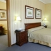 Book a hotel in Madrid 3448