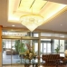 Book a hotel in Madrid 3448