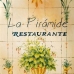 Book a hotel in Madrid 3448