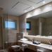 Book a hotel in Madrid 3448